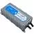 Зарядное устройство Battery Service Expert PL-C010P