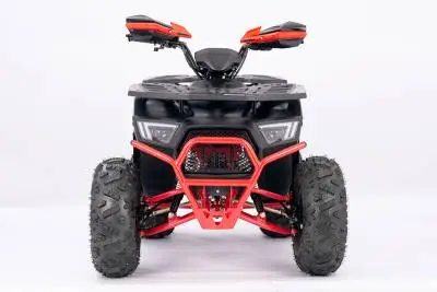 Квадроцикл YACOTA SIRIUS 125 LD на сайте Stels Piter