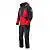 Зимний костюм Finntrail EXCALIBUR 3430 RED на сайте Stels Piter
