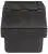 Кофр GKA № 3 (Для снегохода Polaris WIDETRAK)