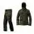 Мембранный костюм Finntrail PROLIGHT 3502 CAMOFOREST