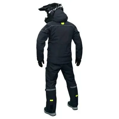 Коcтюм Finntrail Powerman 3750 Graphite