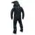 Коcтюм Finntrail Powerman 3750 Graphite