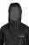 Мембранная куртка Finntrail AIRMAN 6420 GRAPHITE