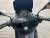Скутер Vento MAX RS 150cc Скутер Vento MAX RS 150cc на сайте Stels Piter