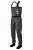 Вейдерсы Finntrail TIMBER 1538 GREY на сайте Stels Piter