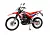Мотоцикл Motoland CRF 250 ENDURO LT на сайте Stels Piter