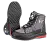 Забродные ботинки Finntrail RUNNER 5221 DARK GREY на сайте Stels Piter