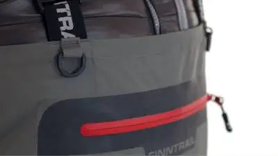 Вейдерсы Finntrail AIRMAN 5260 GREY