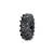 ITP CRYPTID 30x11-14