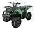 Квадроцикл ATV Classic 8+ 50 кубов
