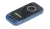 StarLine E96 BT