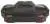 Кофр задний GKA 8020 / R302