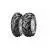 MAXXIS MUD BUG 27x10-12