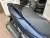 Скутер Vento PCX 200 Скутер Vento PCX 200 на сайте Stels Piter