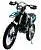 Мотоцикл Motoland Кросс XT 250 ST 21/18 (172FMM-4V) на сайте Stels Piter