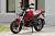 Мотоцикл Vento Monster Plus 250cc на сайте Stels Piter