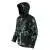 Костюм Finntrail POWERMAN 3752 CAMOARMY