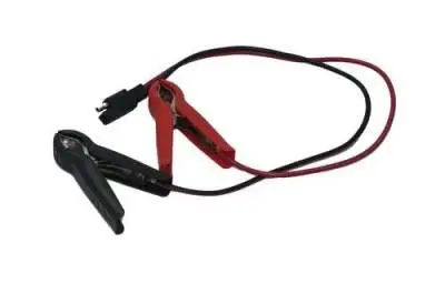 Зарядное устройство Battery Service Universal PL-C004P