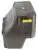 Кофр GKA № 5 (для снегохода Yamaha VK540)