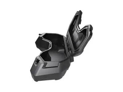 Кофр Tesseract для BRP Outlander 570/450
