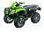 «Амортизаторы 4 шт. Supreme ArcticCat TRV XT 400-1000» на сайте Stels Piter