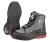 Забродные ботинки Finntrail RUNNER 5221 DARK GREY