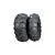 ITP MUD LITE XXL 30x10-12