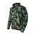 Термокуртка Finntrail MASTER 1503 CAMOARMY на сайте Stels Piter