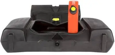 Кофр передний GKA 5100 / F101 на сайте Stels Piter