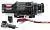 Лебедка для ATV и UTV WARN Vantage 4000-s на сайте Stels Piter