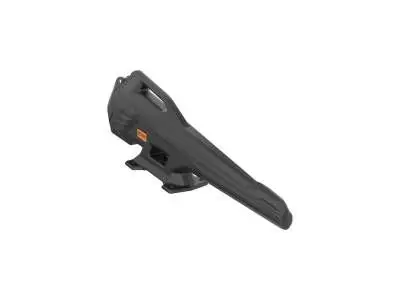 Кофр для охотничьего ружья GUN CASE OPTIC на сайте Stels Piter
