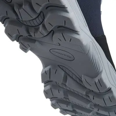 Забродные ботинки Finntrail URBAN N 5224 BLUE