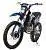 Мотоцикл Motoland Кросс XT300 HS (172FMM) (BB-300cc) на сайте Stels Piter