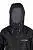 Мембранная куртка Finntrail AIRMAN 6420 GRAPHITE на сайте Stels Piter