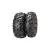 ITP BLACKWATER EVOLUTION 26x11-12