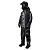 Комбинезон Finntrail BACKCOUNTRY 3901 GRAPHITE на сайте Stels Piter