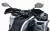 Квадроцикл MotoLand ATV 300 MAX X