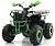 Квадроцикл MOTAX ATV Grizlik A125 на сайте Stels Piter