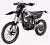 Мотоцикл Avantis Enduro 250 DOHC PRO Carb FCR Exclusive (NC250/177MM) ARS