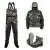 Забродный комплект Finntrail AQUAMASTER SET CAMOBEAR
