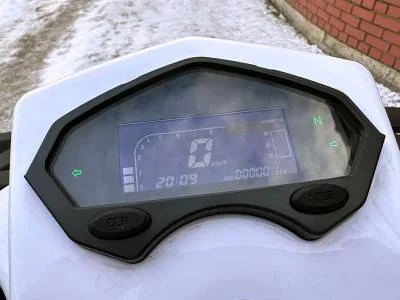 Квадроцикл KAYO AU300 EFI на сайте Stels Piter