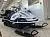 Снегоход бу, Stels MS600T Ставр, 2026г. 70км. на сайте Stels Piter
