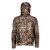 Забродный комплект Finntrail AIRMAN SET MAX-4