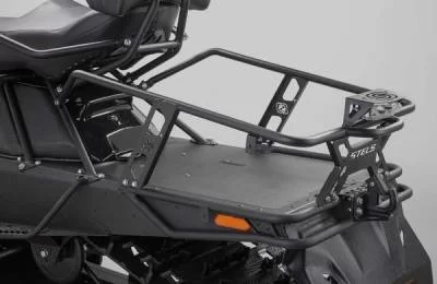 snowmobile stels vityaz sa800 3 600 auto jpg
