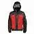 Мембранная куртка Finntrail SHOOTER 6430 RED на сайте Stels Piter