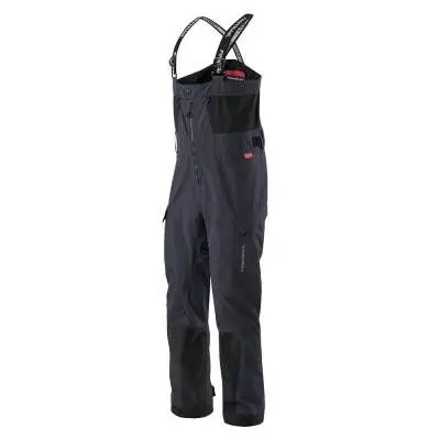 Зимний костюм Finntrail EXCALIBUR 3430 GRAPHITE