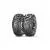MAXXIS BIGHORN 26х10-12