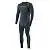 Термобелье Finntrail THERMO-S 6304 GREY на сайте Stels Piter