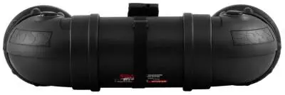Boss Audio ATV25B